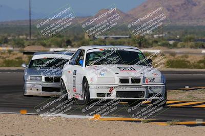 media/Oct-15-2023-Lucky Dog Racing Chuckwalla (Sun) [[f659570f60]]/1st Stint Turn 11/
